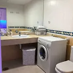 Apartament Casa Palmer *