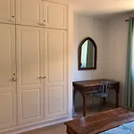 Apartament Casa Palmer