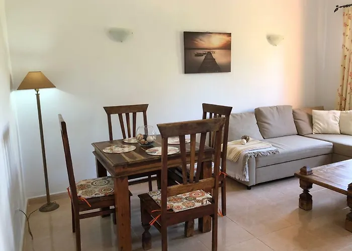 Casa Palmer *